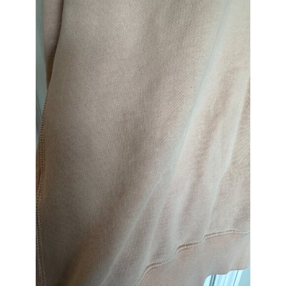 Zadig & Voltaire Men's LG Simba Life Photoprint Crewneck Sweatshirt - Picture 11 of 12